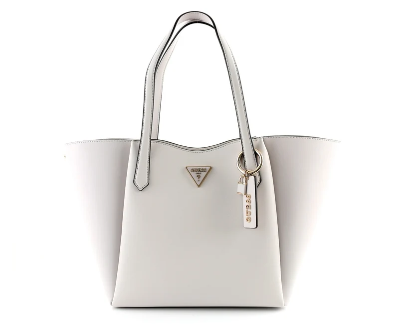 Guess Iwona Shopper