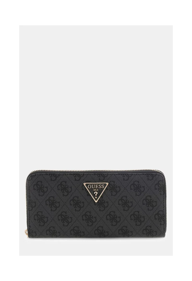 Guess Laurel II Large wallet