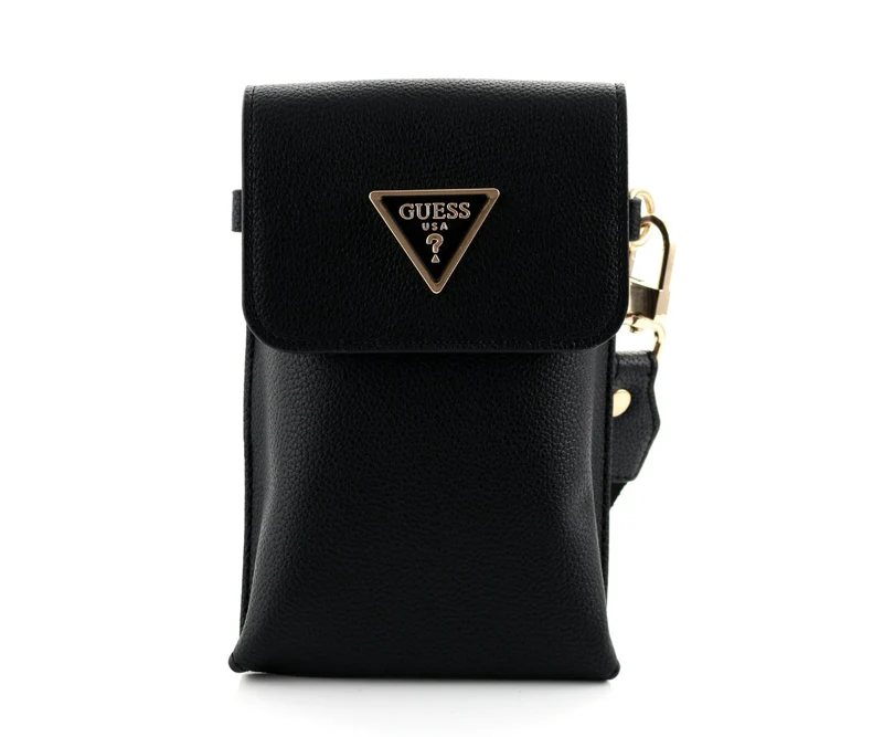 Guess Latona Mini Handytasche