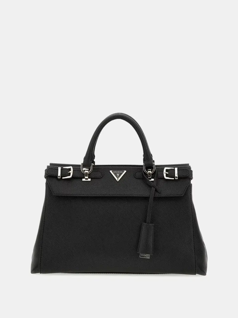 Guess Levante Zip pocket