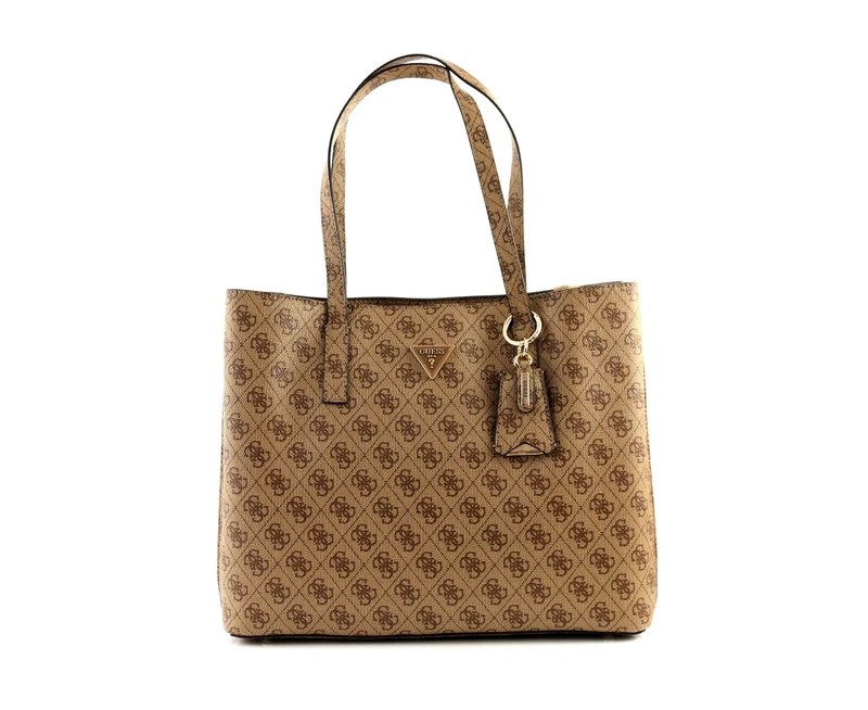 Guess Meridian shopper-sg877823