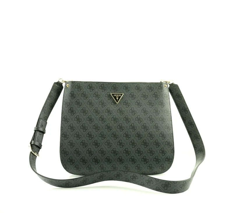 Guess Meridian Zip pocket-sg877818
