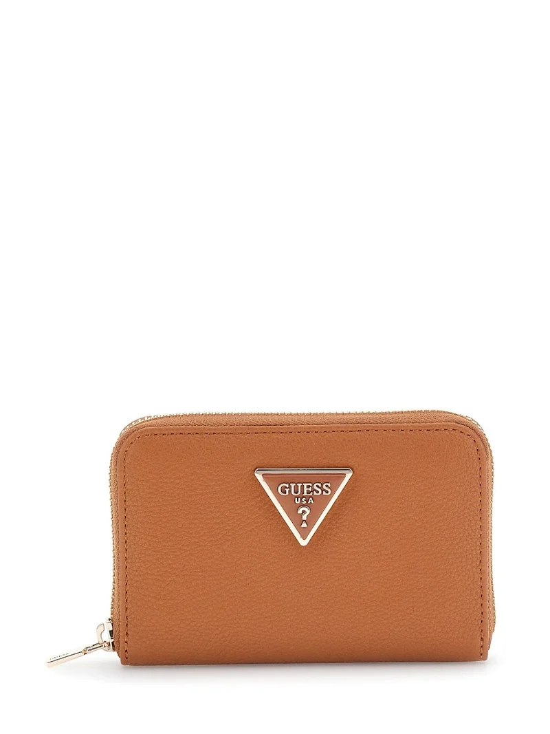 Guess Meridian Slg women's wallet-bg877840