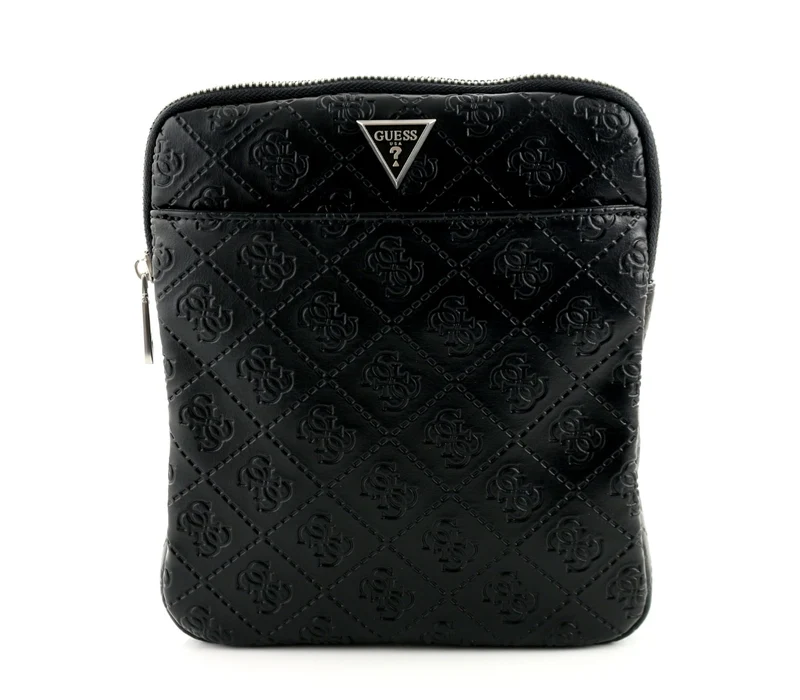 Guess Milano crossbody bag