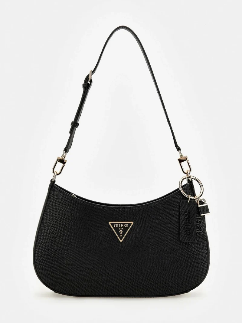 Guess Noelle Crossbody 787918