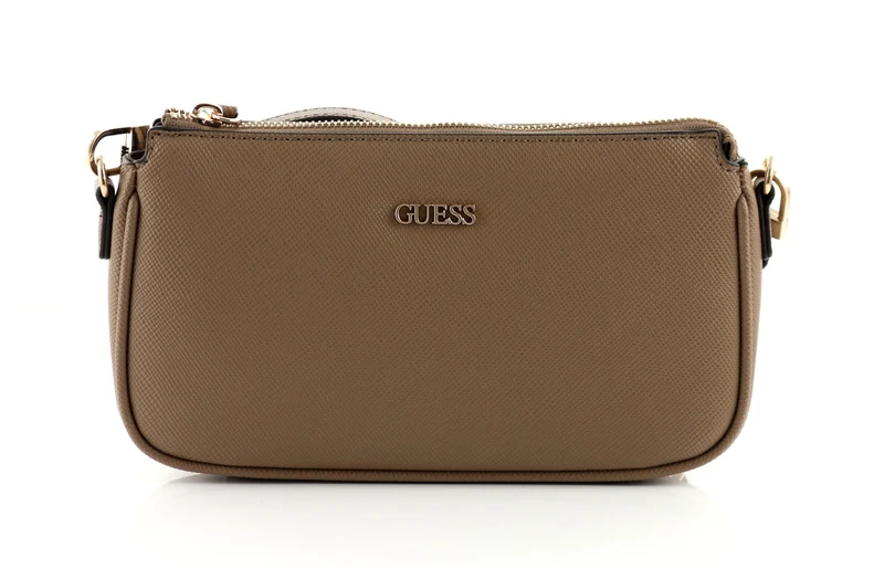 Guess Noelle Mini Zip pocket