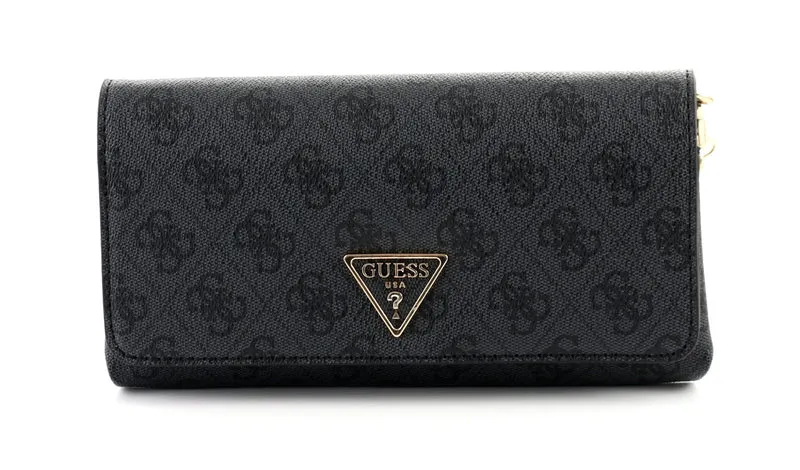 Guess Noelle Mini Clutch