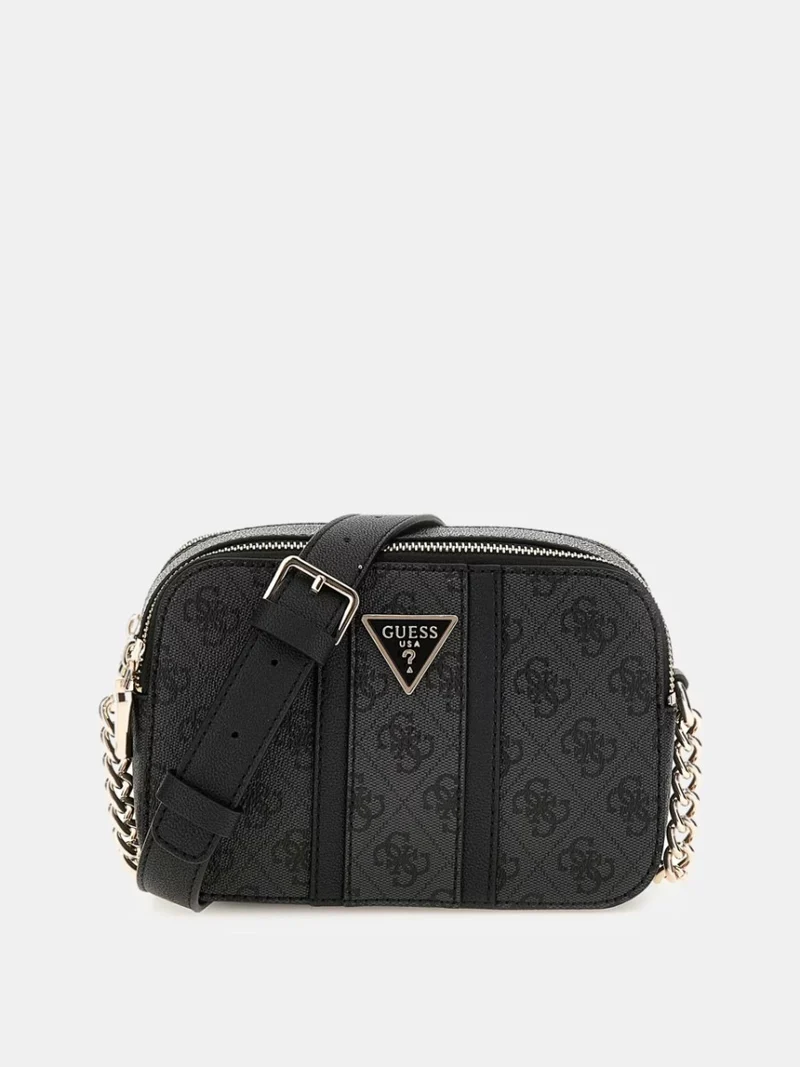 Guess Noreen Zip pocket