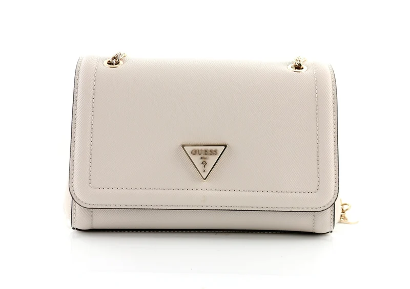 Guess Noelle Überschlagtasche