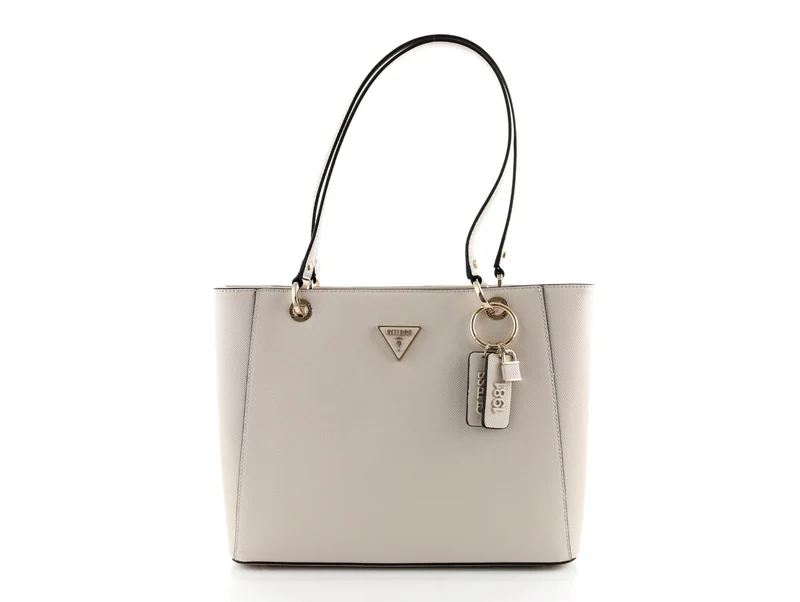 Guess Noelle shopper