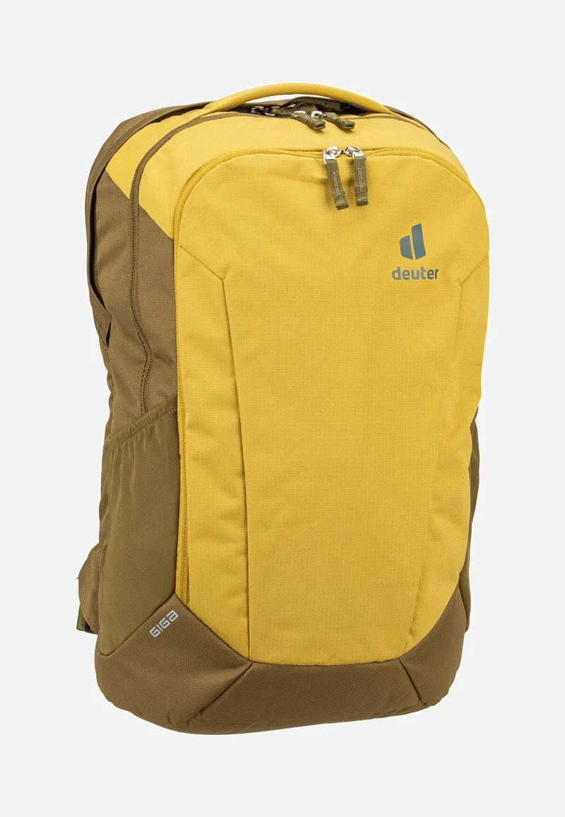 Giga Kelp/Nori - Rucksack