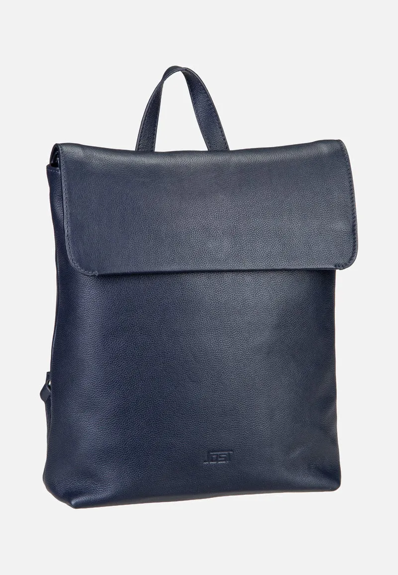 Lysa 3342 Navy - Rucksack