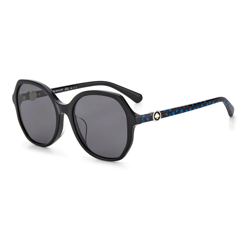 Kate Spade New York damen Sonnenbrille 2041343H257M9