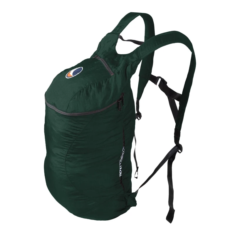 Backpack Plus | Wasserdicht