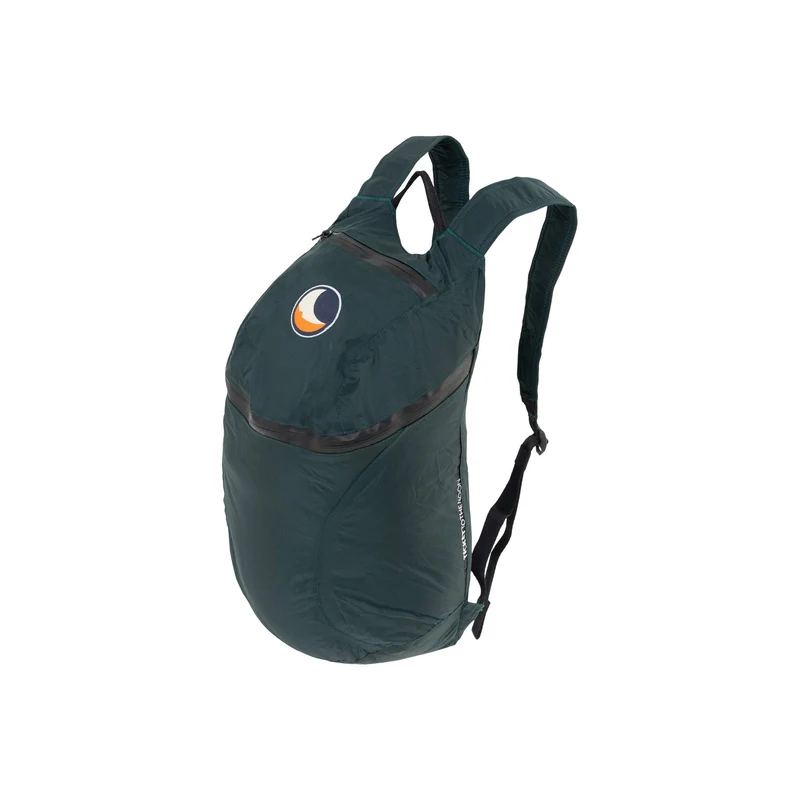 Mini-Rucksack | Wasserdicht