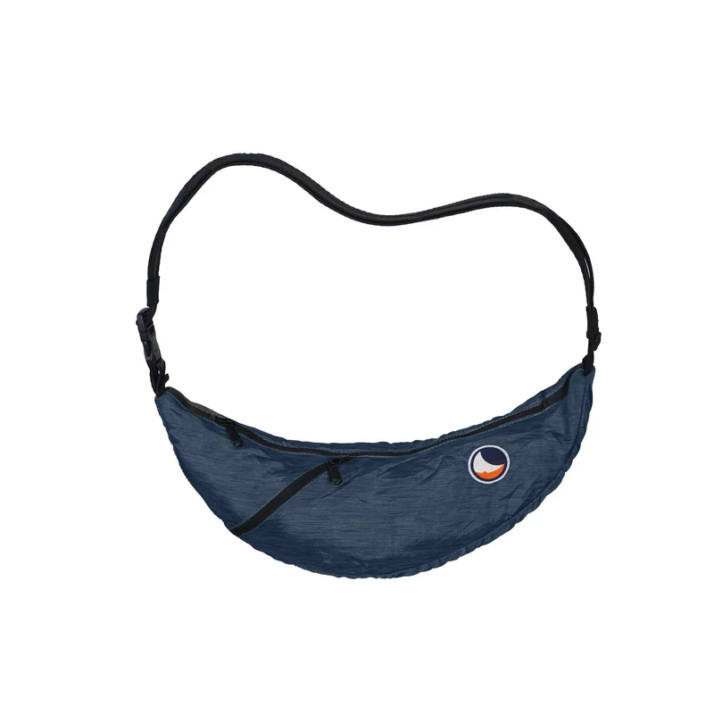 Tragetasche | Premium