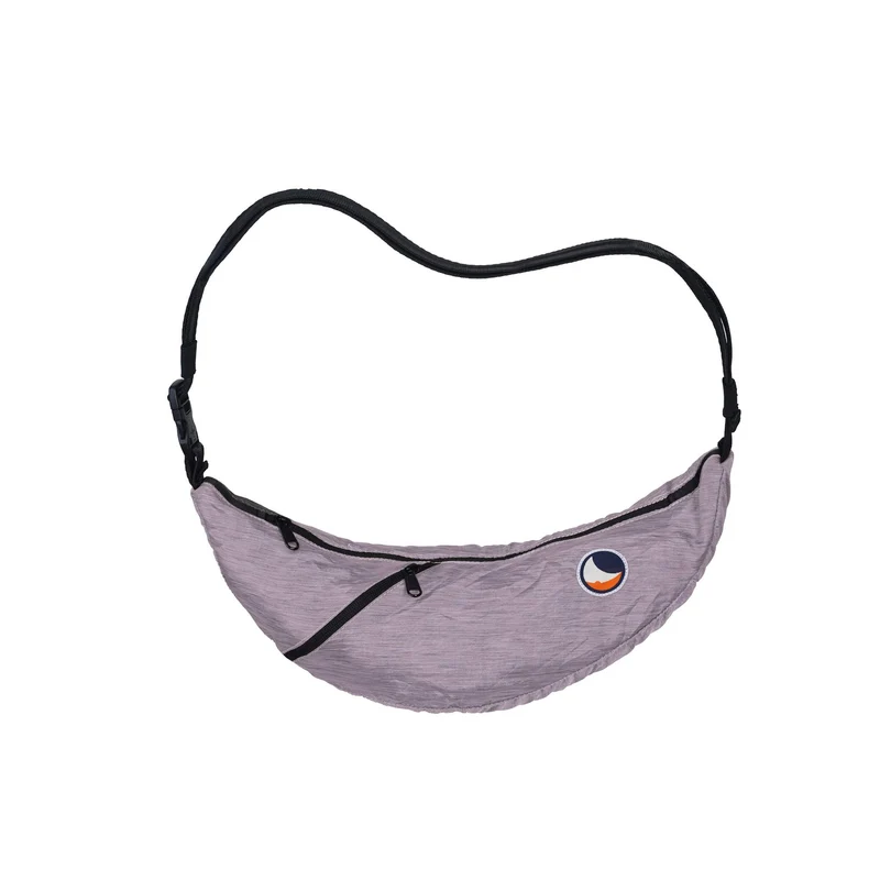 Tragetasche | Premium