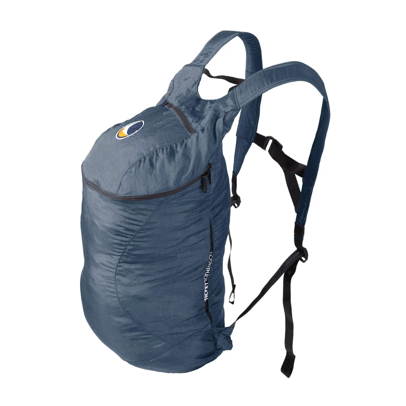 Rucksack Plus | Premium