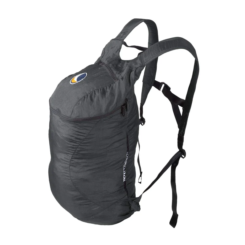 Rucksack Plus | Premium