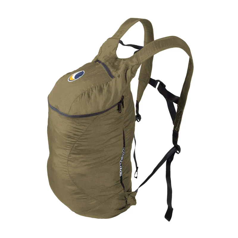 Rucksack Plus | Premium