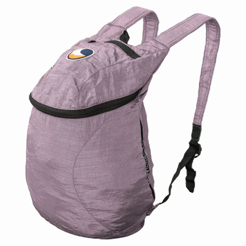 Mini-Rucksack | Premium
