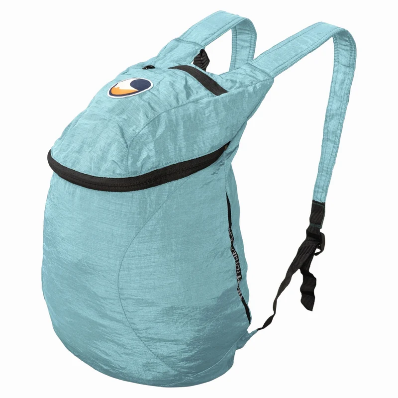 Mini-Rucksack | Premium