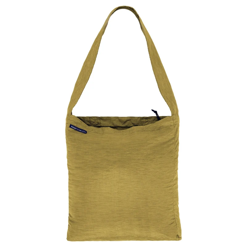 Öko-Tasche | Premium