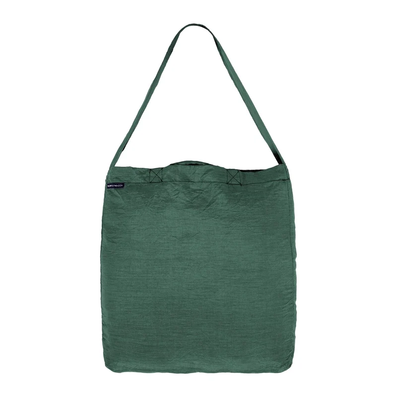 Öko-Tasche | Premium