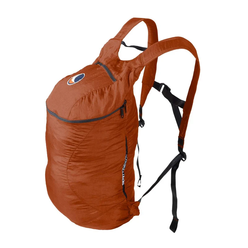 Rucksack Plus