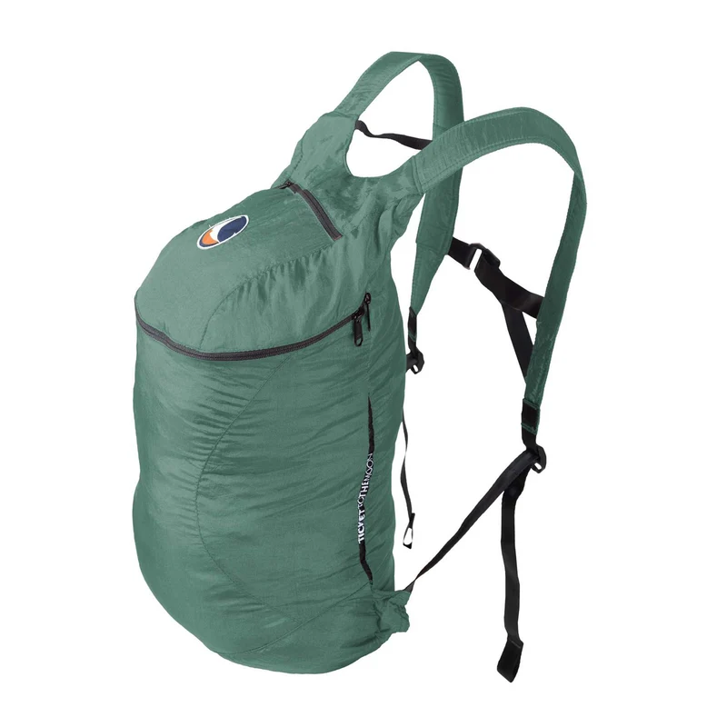 Rucksack Plus