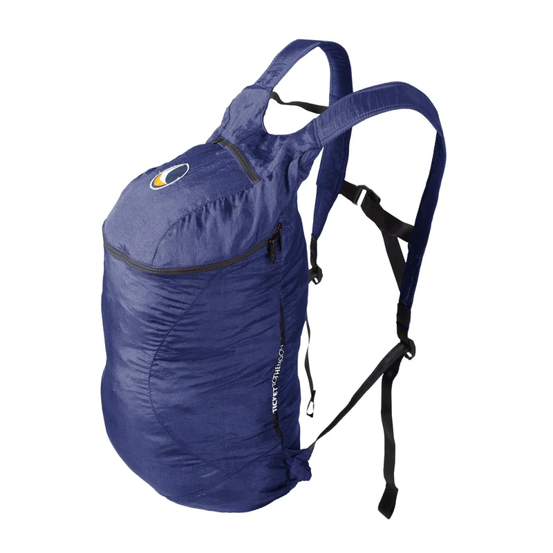 Rucksack Plus