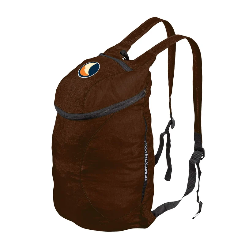 Mini-Rucksack