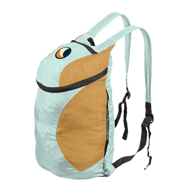Mini-Rucksack