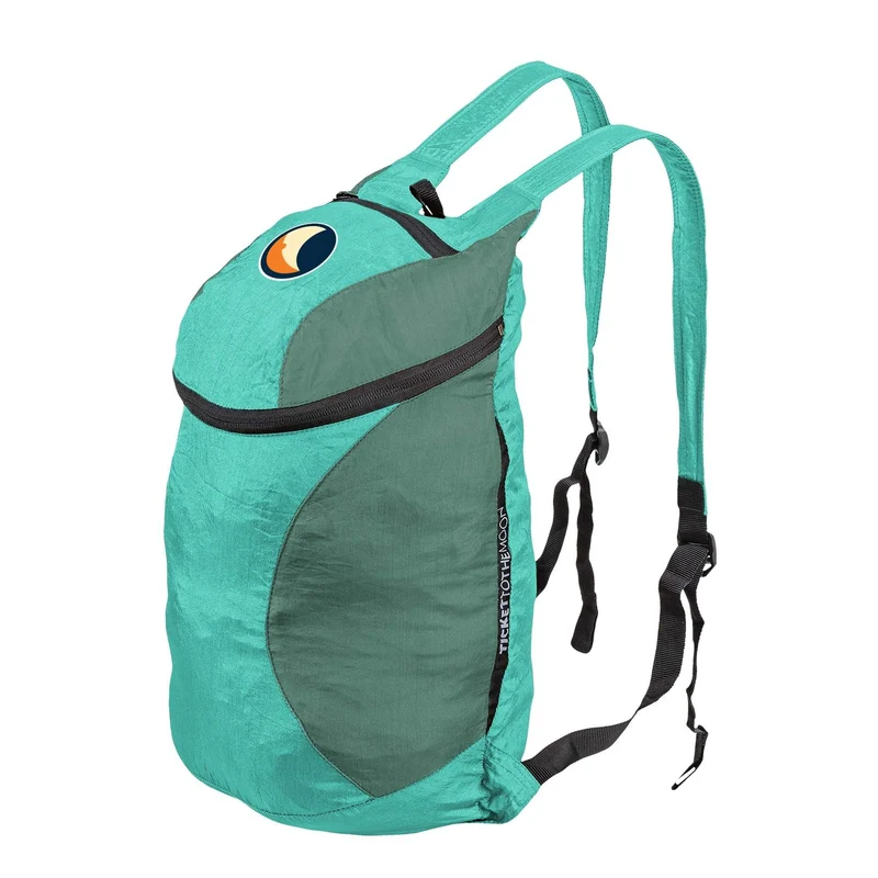 Mini-Rucksack