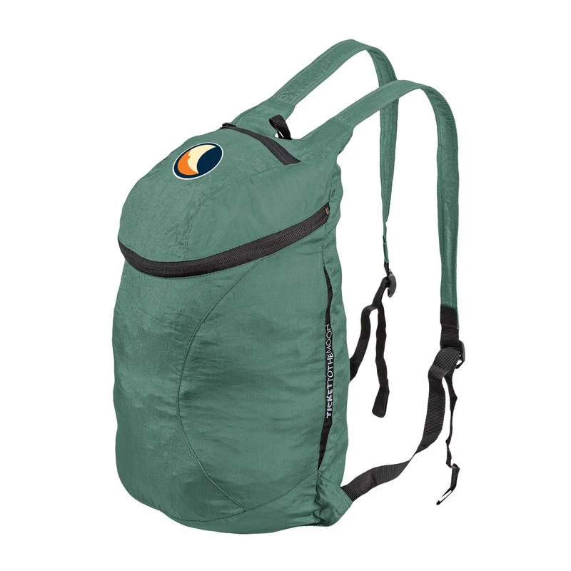 Mini-Rucksack