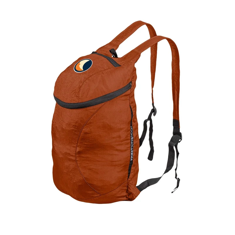 Mini-Rucksack