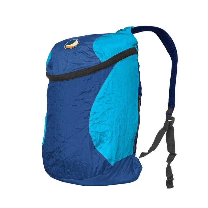 Mini-Rucksack