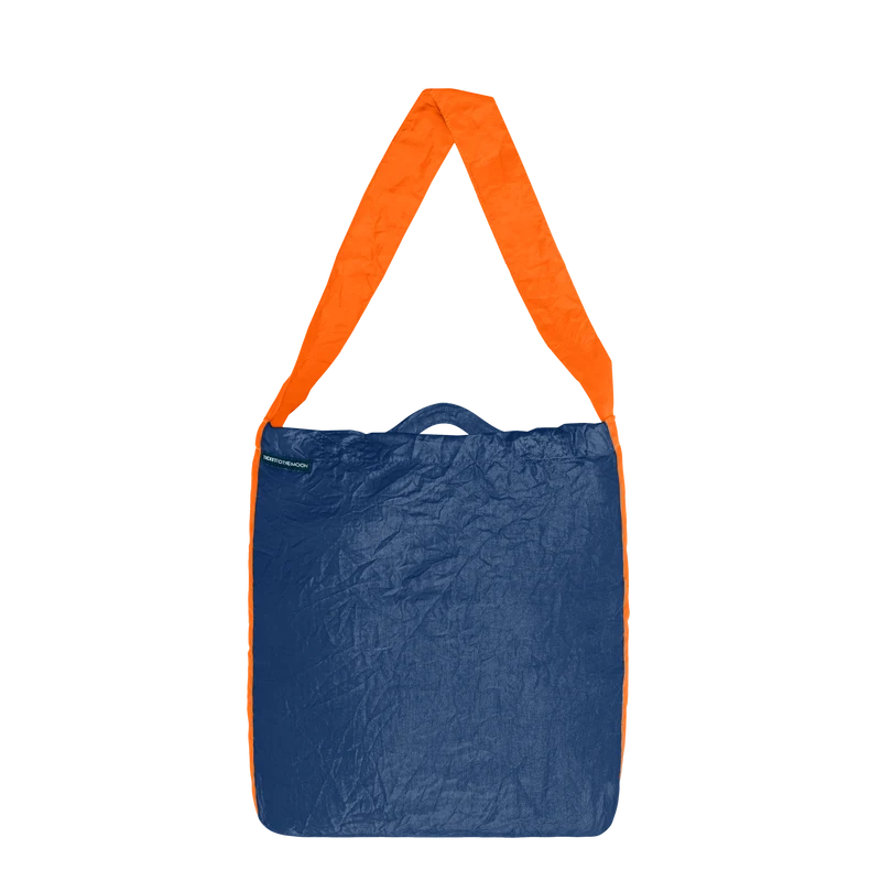 Öko-Tasche
