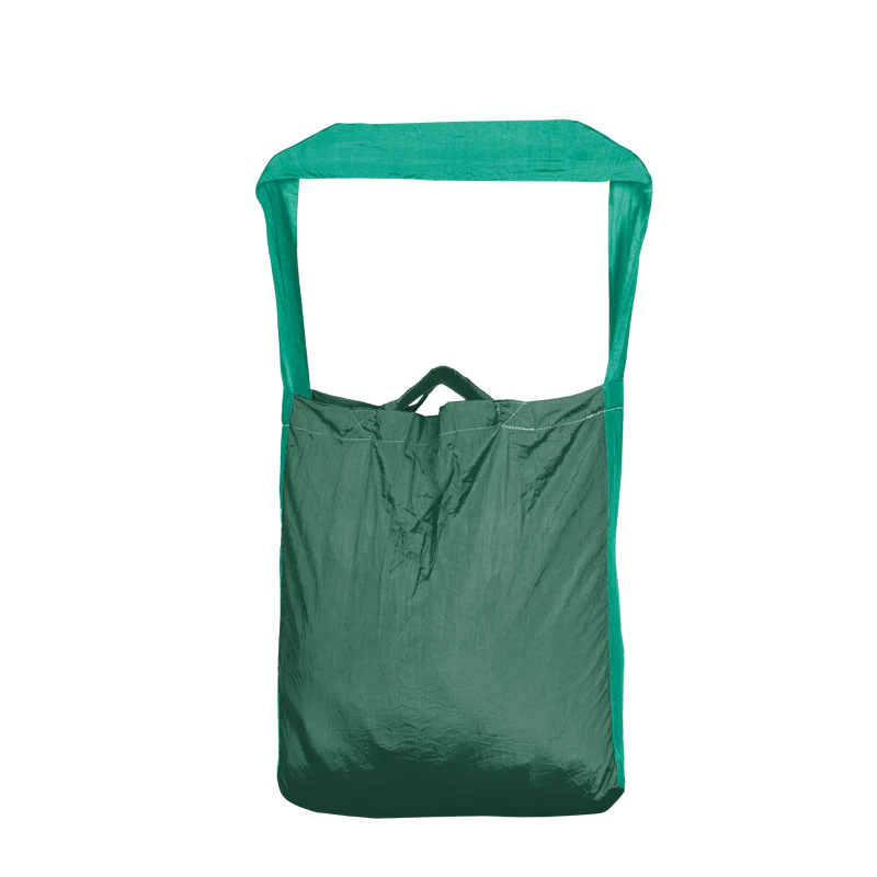 Öko-Tasche