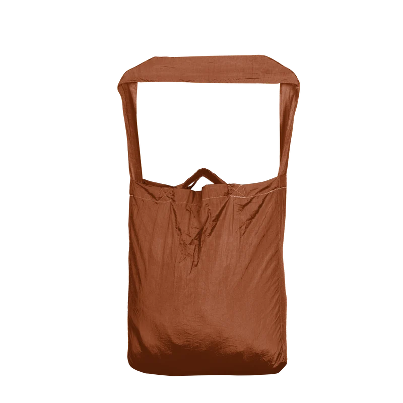 Öko-Tasche