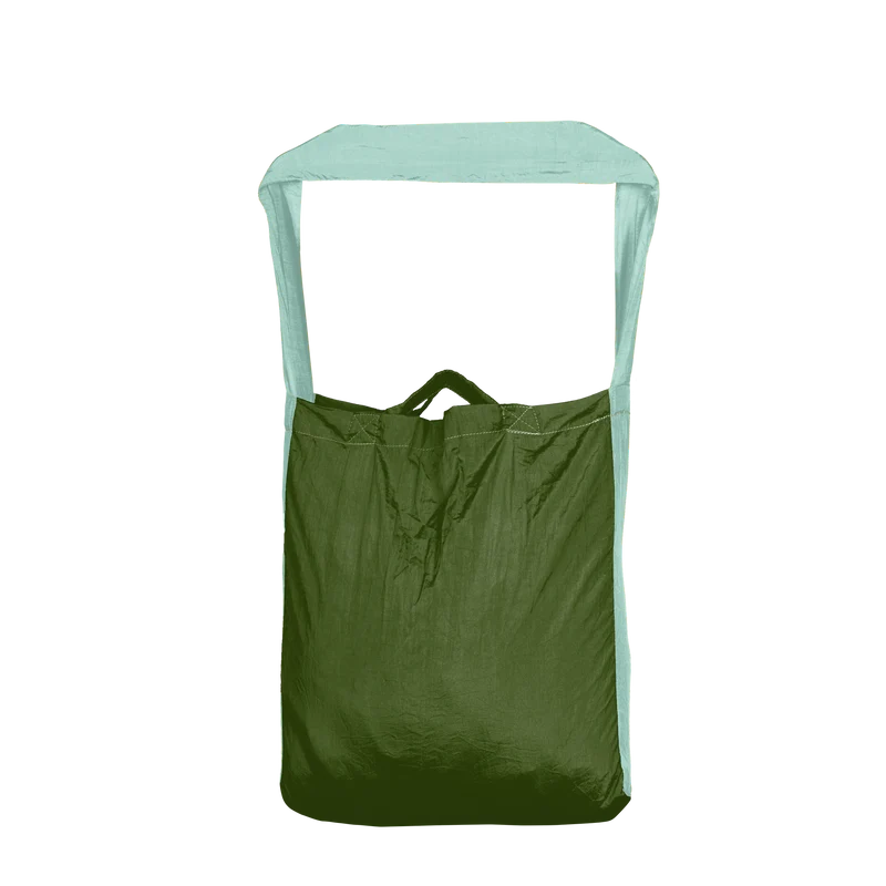 Öko-Tasche