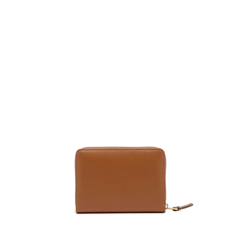 Gianni Chiarini wallets calf