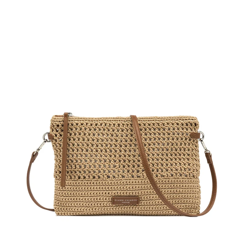 Gianni Chiarini Victoria Zip pocket
