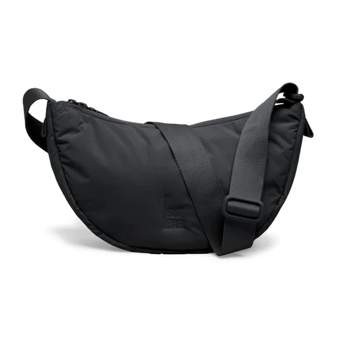 Got Bag Cloud Moon Bag Monochrome