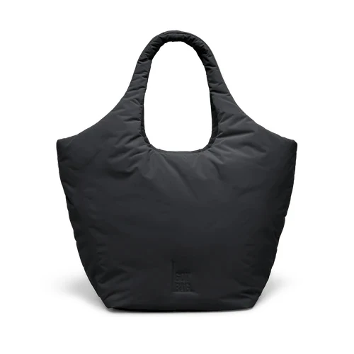 Got Bag Cloud Tote shopper Monochrome