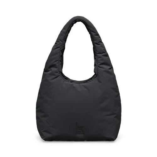 Got Bag Cloud Shoulder shopper Monochrome