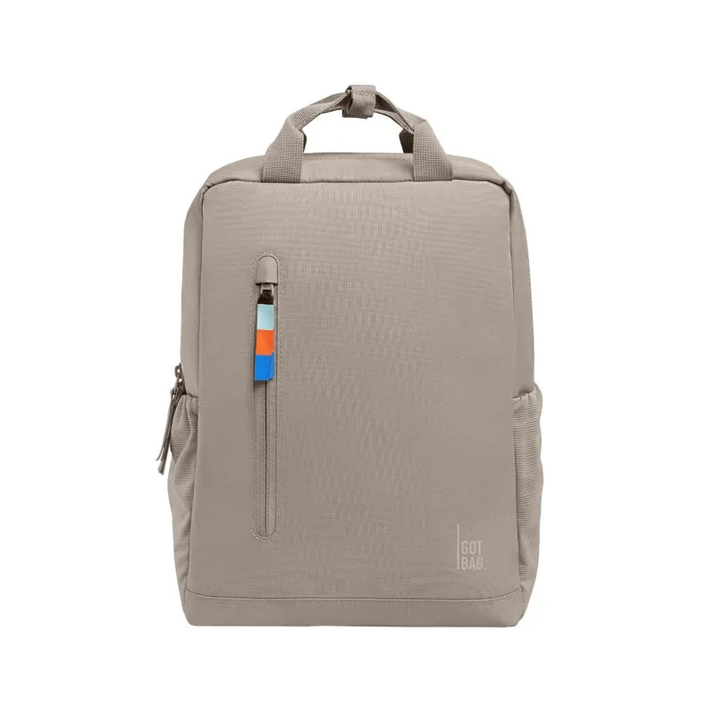 Got Bag Daypack 2.0