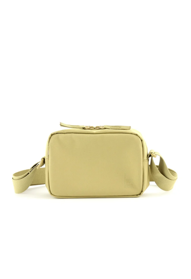 Got Bag Crossbody Bag Monochrome