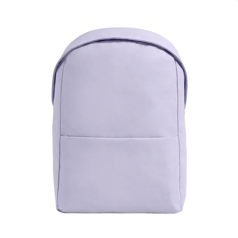 Got Bag Easy Pack Zip backpack