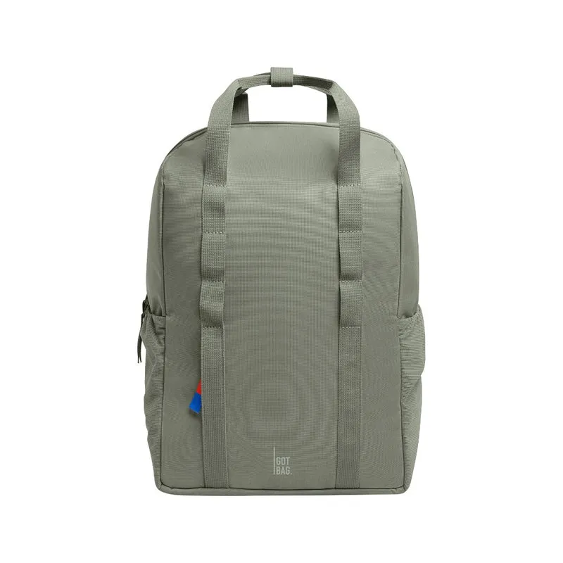 Got Bag Daypack Monochrome